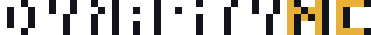 DynastyMC