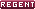 regent rank badge