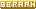 seraph rank badge