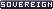 sovereign rank badge