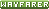 wayfarer rank badge
