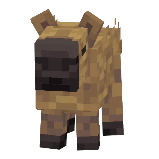 Capybara