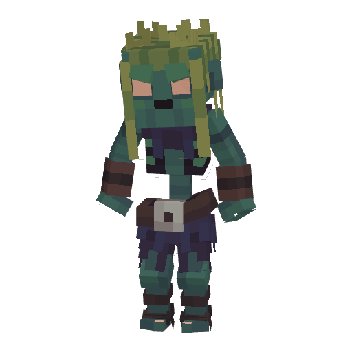 Deckhand