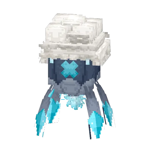 Dynastian Drifblim