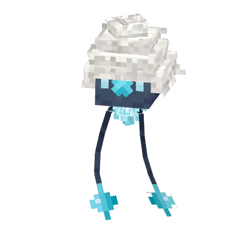 Dynastian Drifloon