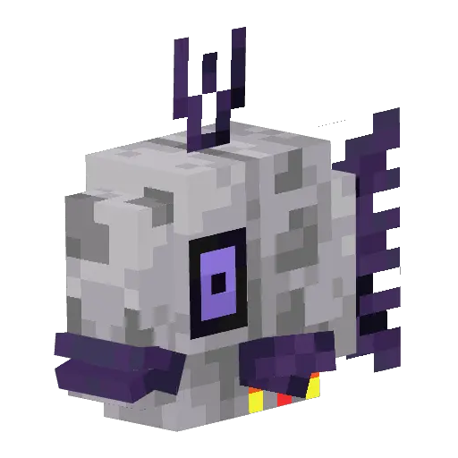 Dynastian Feebas