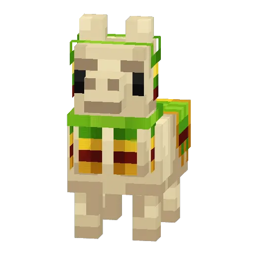 Lime Pertwee