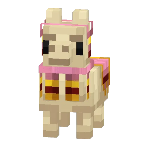 Pink Pertwee