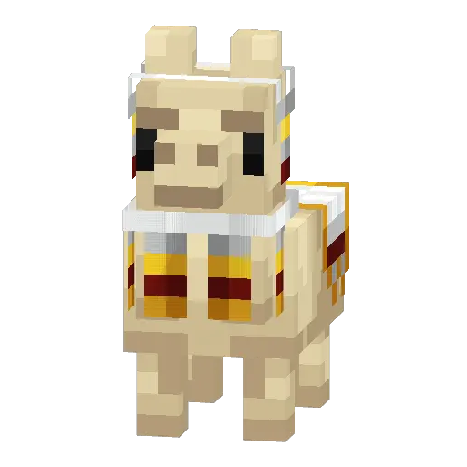 White Pertwee