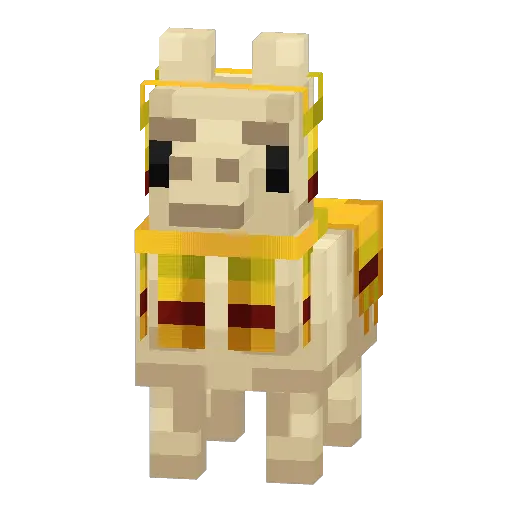 Yellow Pertwee