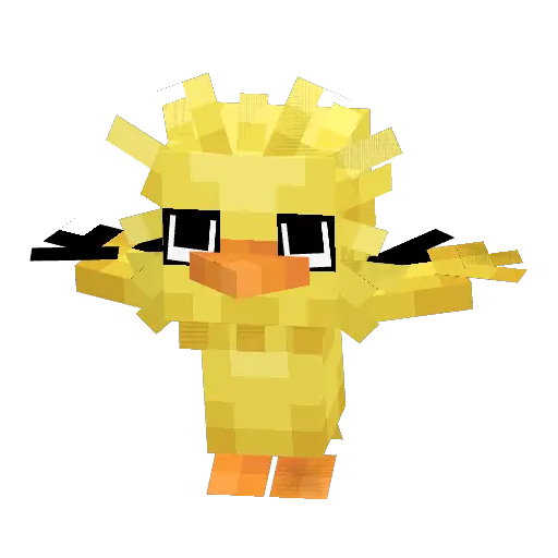 Zap